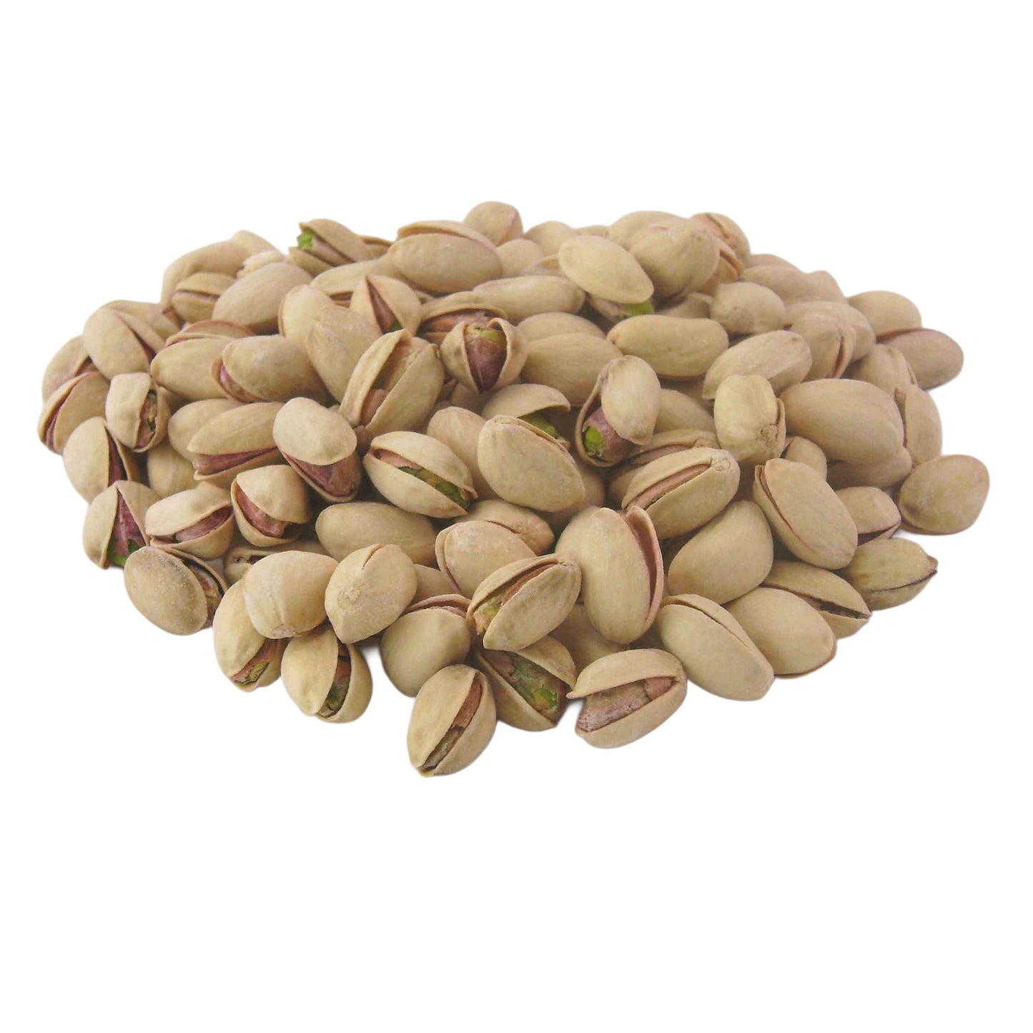 Roasted Salted Pistachios