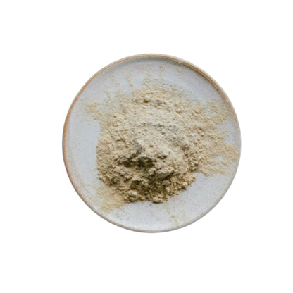 Maca Powder - 125g - Loving Earth -