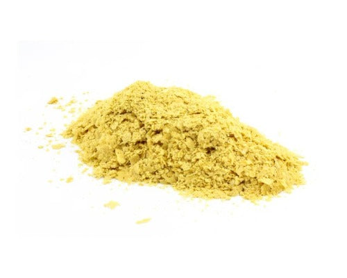 Nutritional Yeast - Bulk - per 10g -