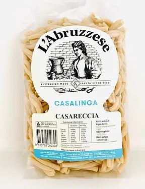 Casareccia - 500g