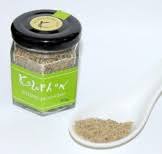 Caper Seasoning- 40g -