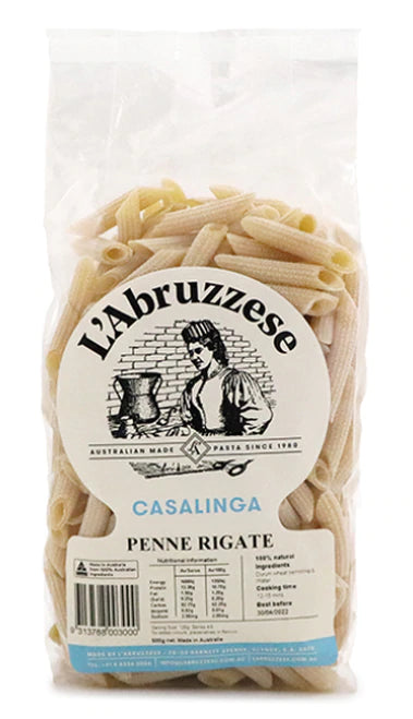 Penne - 500g