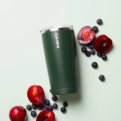 Insulated Tumbler - 592ml - Ever Eco