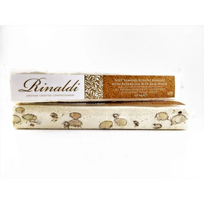 Nougat - Rinaldi -86g