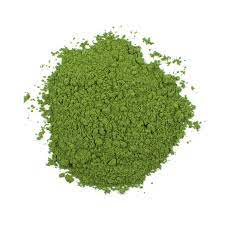 Spinach - Powder - Bulk - per 10g -