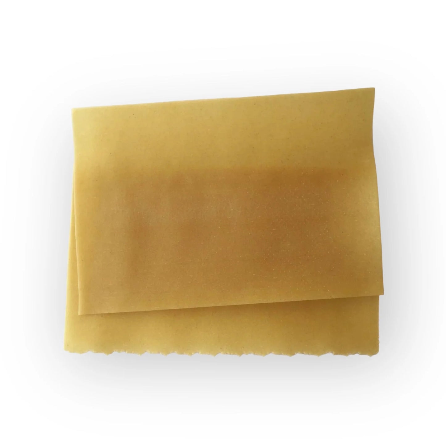 Instant Lasagne Sheets - Bulk - per 10g -