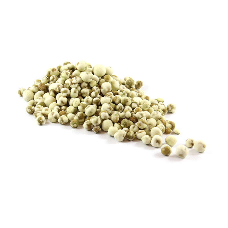 Wasabi Peas - Bulk - per 10g -
