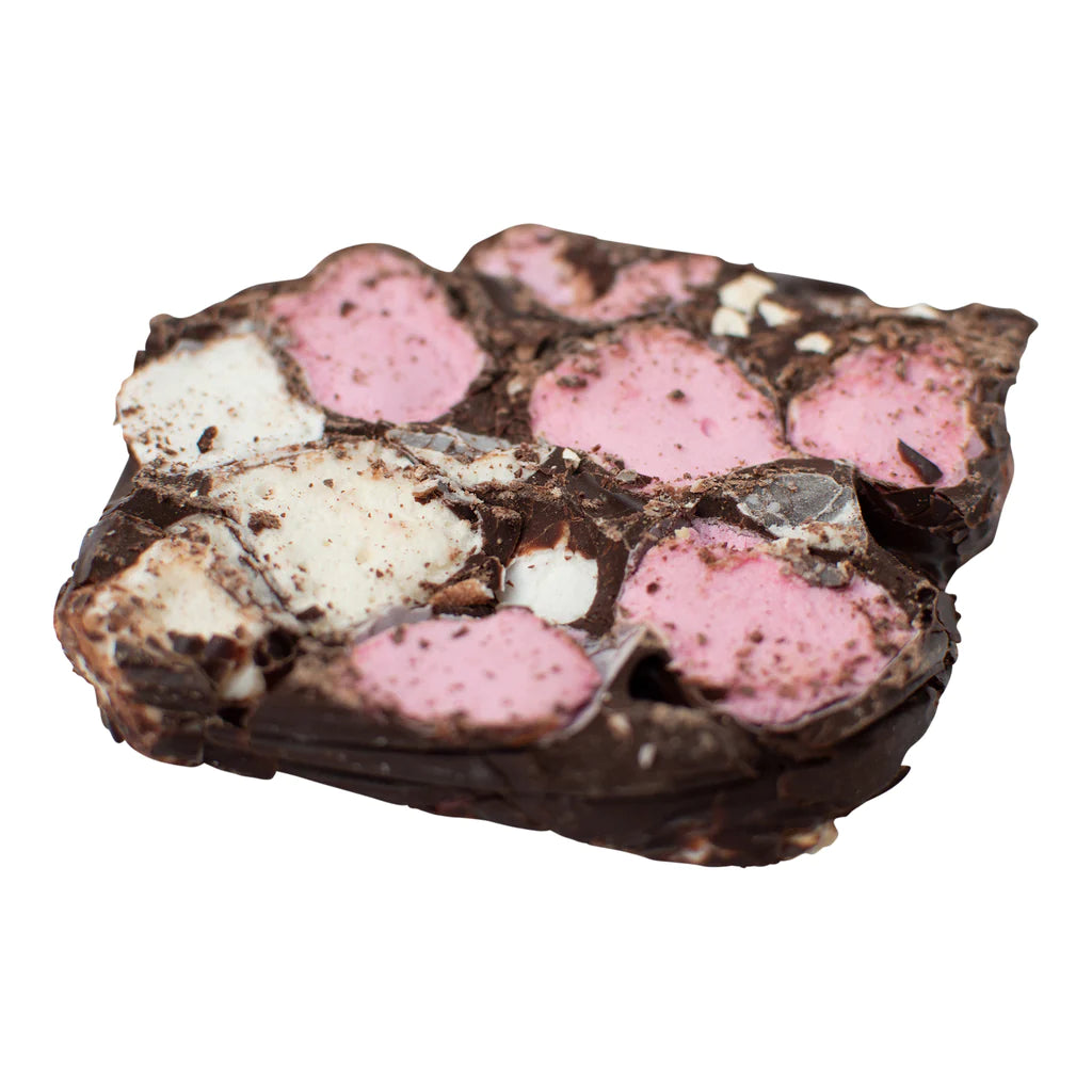 Riverland Rocky Road - Arrosto -