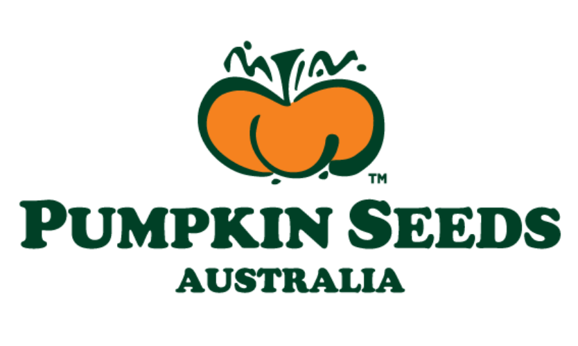 Raw Australian Pumpkin Seeds - 100g - Pepo Farms -