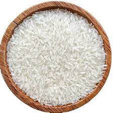 Rice - Jasmine - Bulk - per 10g -