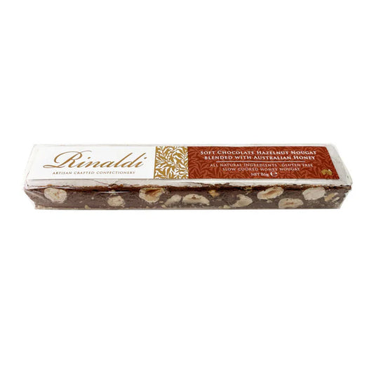 Nougat - Rinaldi -86g