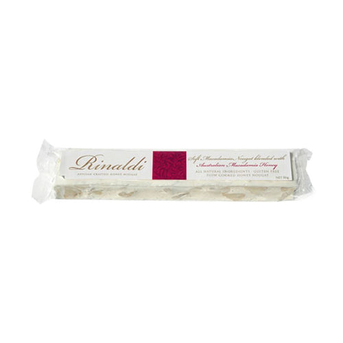 Nougat - Rinaldi -86g