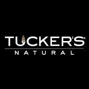 Tucker's Artisan Crackers