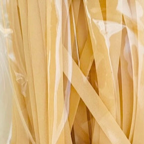 L'Abruzzese Pasta - Pappardelle - 1kg -