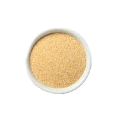 Garlic Powder - Bulk - per 10g -