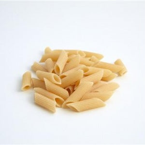 Penne - Bulk per 10g -