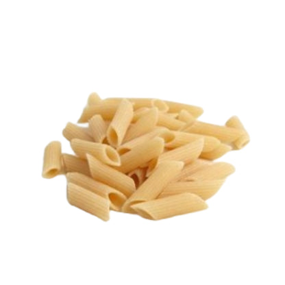 Penne - Bulk per 10g -