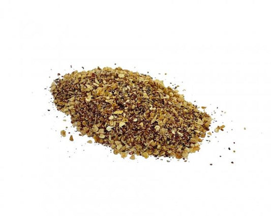 Pepper - Lemon - Bulk - per 10g -