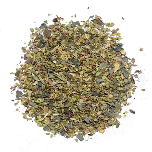 Herbs - Mixed - Bulk - per 10g -