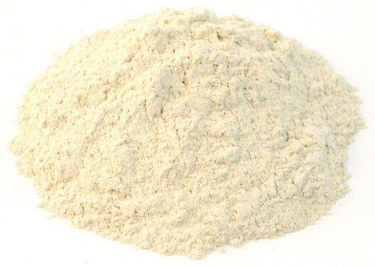 Onion Powder - Ground - Bulk - per 10g -