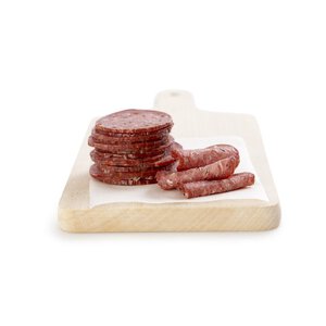 Salami - 250g - Butch's -