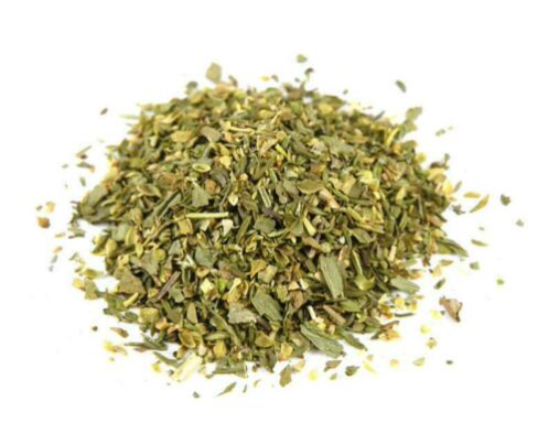 Herbs - Italian - Bulk - per 10g -