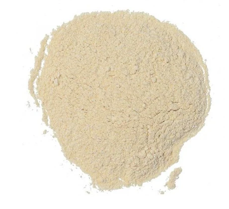 Ginger - Powder - Bulk - per 10g