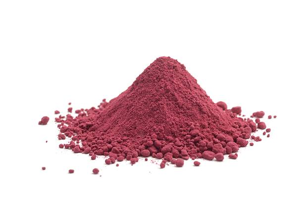 Beetroot - Powder - Bulk - per 10g -