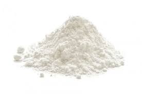 Soda Bi - Carbonate - Bulk - per 10g -