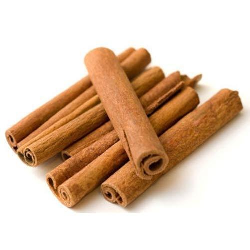 Cinnamon - Sticks - Bulk - per 10g -