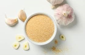 Garlic Powder - Bulk - per 10g -