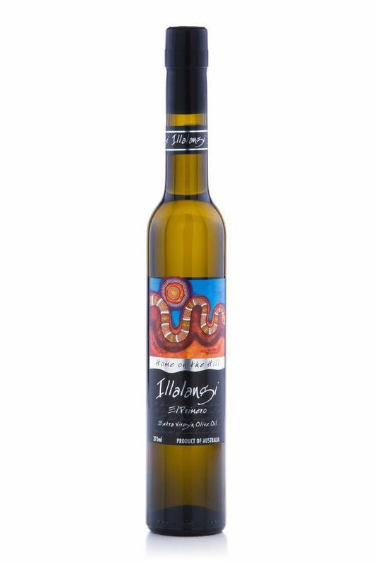 Extra Virgin Olive Oil - 10L -