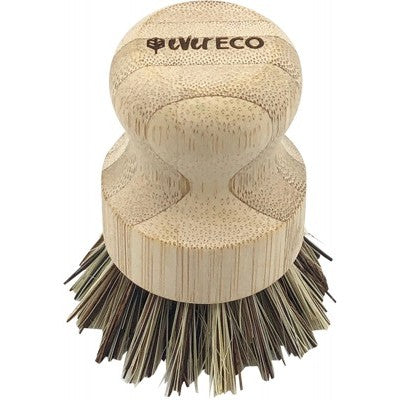 Pot Scrubber - Ever Eco -