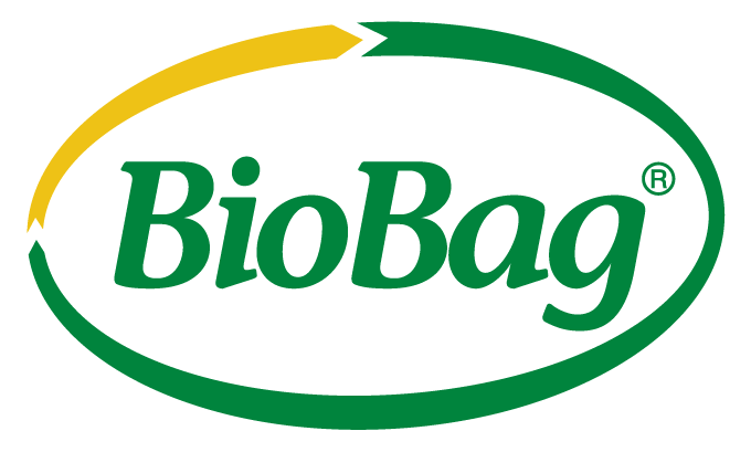 Storage Bags - Resealable - BioBag -