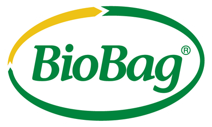 Storage Bags - Resealable - BioBag -