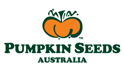 Raw Australian Pumpkin Seeds - 250g - Pepo Farms -