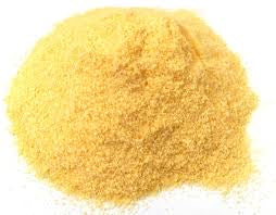 Polenta - Australian - Bulk - per 10g -