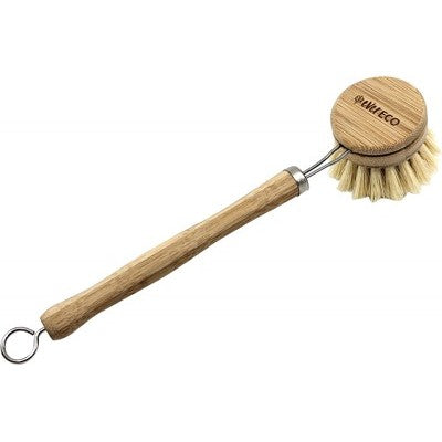 Dish Brush - Ever Eco -