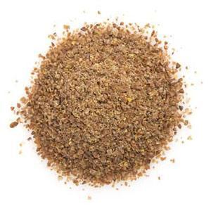 Linseed - Meal - Bulk - per 10g -