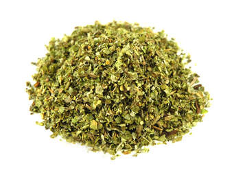 Marjoram - Dried - Bulk - per 10g -