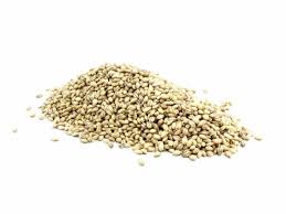 Pearl Barley - Bulk - per 10g -